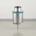 Salvajor 500-CA-12-MRSS