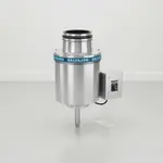 Salvajor 500-CA-12-MRSS-LD