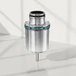 Salvajor 500-CA-12-MSS