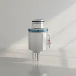 Salvajor 500-CA-12-MSS-LD