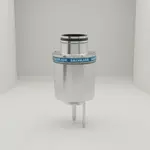 Salvajor 500-CA-12-MSS-LD-P