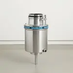 Salvajor 500-CA-15-ARSS-2