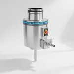 Salvajor 500-CA-15-ARSS-2-P