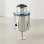 Salvajor 500-CA-15-ARSS-2-PP