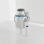 Salvajor 500-CA-15-ARSS