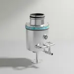 Salvajor 500-CA-15-ARSS-LD