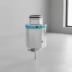 Salvajor 500-CA-15-ARSS-LD-PP