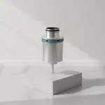 Salvajor 500-CA-15-MRSS