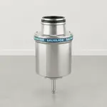 Salvajor 500-CA-15-MRSS-LD