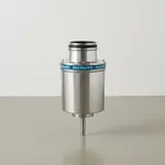 Salvajor 500-CA-15-MRSS-LD-P