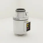 Salvajor 500-CA-15-MRSS-LD-PP