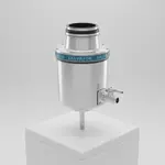 Salvajor 500-CA-15-MSS