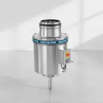 Salvajor 500-CA-15-MSS-LD-P