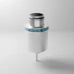 Salvajor 500-CA-18-ARSS-2