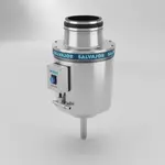 Salvajor 500-CA-18-ARSS-2-P