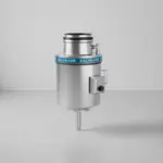 Salvajor 500-CA-18-ARSS-2-PP