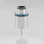 Salvajor 500-CA-18-ARSS