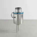 Salvajor 500-CA-18-ARSS-LD