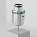 Salvajor 500-CA-18-ARSS-LD-P