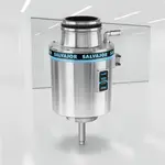 Salvajor 500-CA-18-ARSS-LD-PP