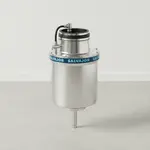 Salvajor 500-CA-18-MRSS