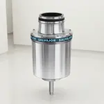 Salvajor 500-CA-18-MRSS-LD