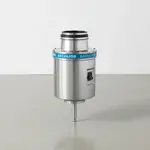 Salvajor 500-CA-18-MRSS-LD-P