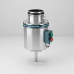 Salvajor 500-CA-18-MRSS-LD-PP