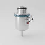 Salvajor 500-CA-18-MSS