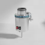 Salvajor 500-CA-18-MSS-LD