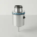 Salvajor 500-CA-18-MSS-LD-P