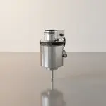 Salvajor 500-CA-18-MSS-LD-PP