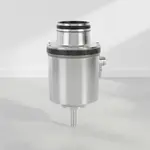 Salvajor 500-CA-ARSS-2