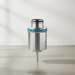 Salvajor 500-CA-ARSS-2-P