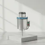 Salvajor 500-CA-ARSS-2-PP