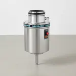 Salvajor 500-CA-ARSS