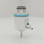 Salvajor 500-CA-ARSS-LD