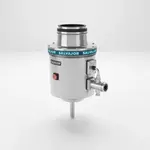 Salvajor 500-CA-ARSS-LD-P