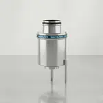 Salvajor 500-CA-ARSS-LD-PP