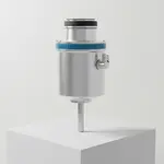 Salvajor 500-CA-MRSS