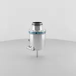 Salvajor 500-CA-MRSS-LD