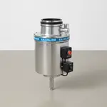 Salvajor 500-CA-MRSS-LD-P