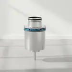 Salvajor 500-CA-MRSS-LD-PP