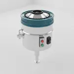 Salvajor 500-CA-MSS-LD