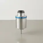 Salvajor 500-CA-MSSLD-P