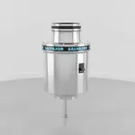 Salvajor 500-SA-3-ARSS-2-P