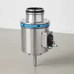 Salvajor 500-SA-3-ARSS-2-PP