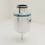 Salvajor 500-SA-3-ARSS