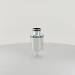 Salvajor 500-SA-3-ARSS-LD