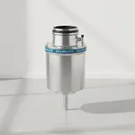 Salvajor 500-SA-3-ARSS-LD-P